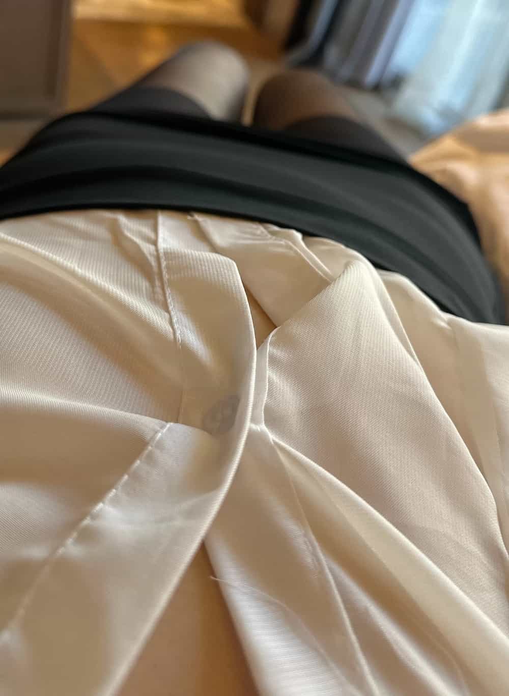 奶雯 – 微密圈系列合集-小乔阁