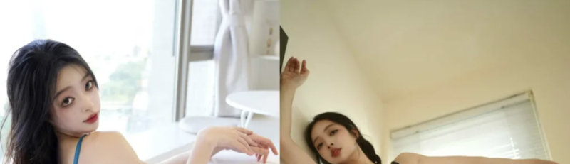 徐珺大哥 – B站舰长提督VIP福利朋友圈资源-小乔阁