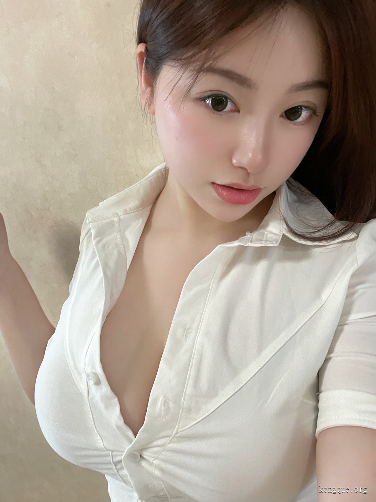 奶宝妹纸（原雪怡妹纸） – 微密圈系列图片&视频[73套-2024.8]-小乔阁