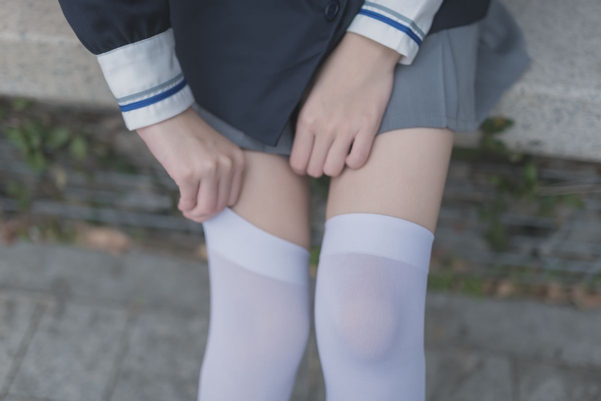 风之领域写真 NO.021 – COSPLAY-小乔阁