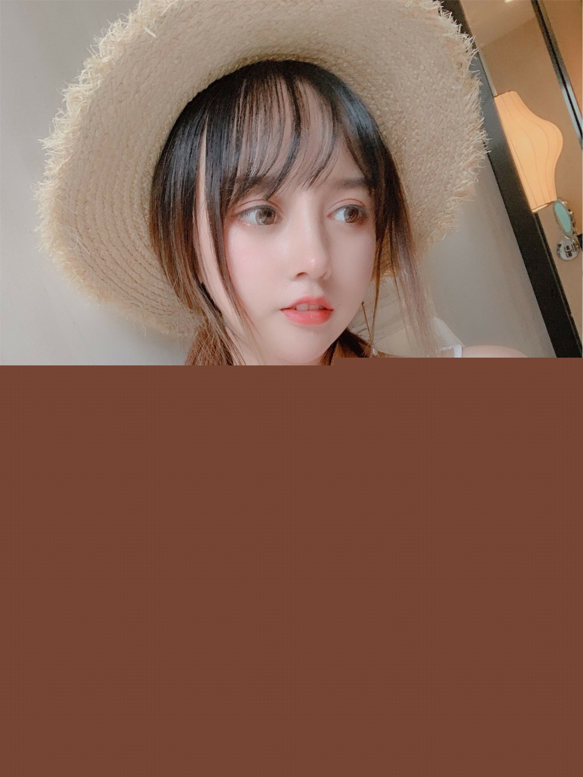 过期米线喵喵 – 这只是米线日常1_过期米线线喵_福利社 – COSPLAY-小乔阁