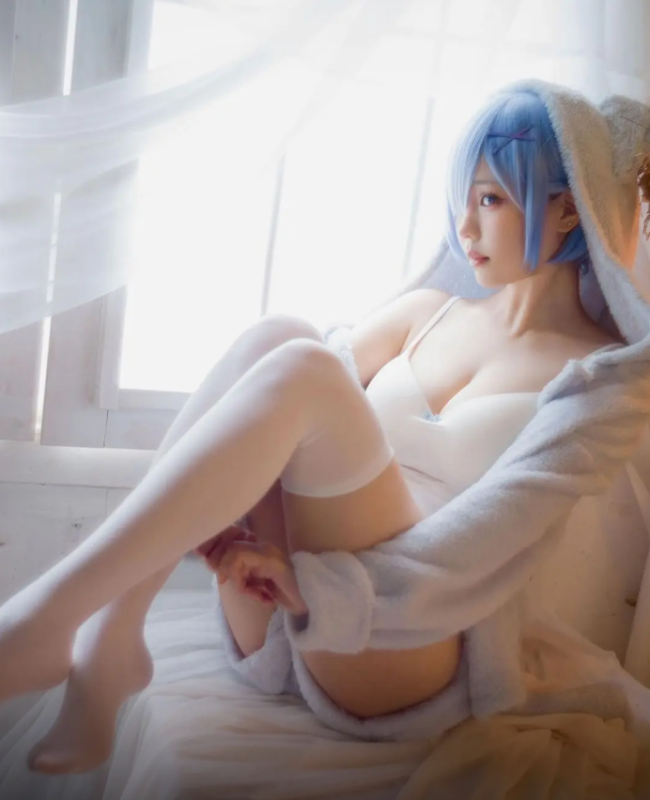 Ely_eee-小乔阁