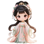小乔会员