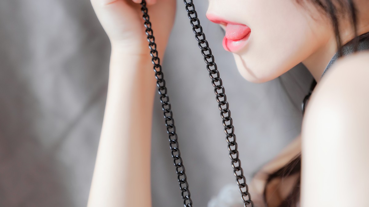 图片[18]-桜桃喵系列写真Vol.029 – 黑猫妹抖 – COSPLAY-小乔阁