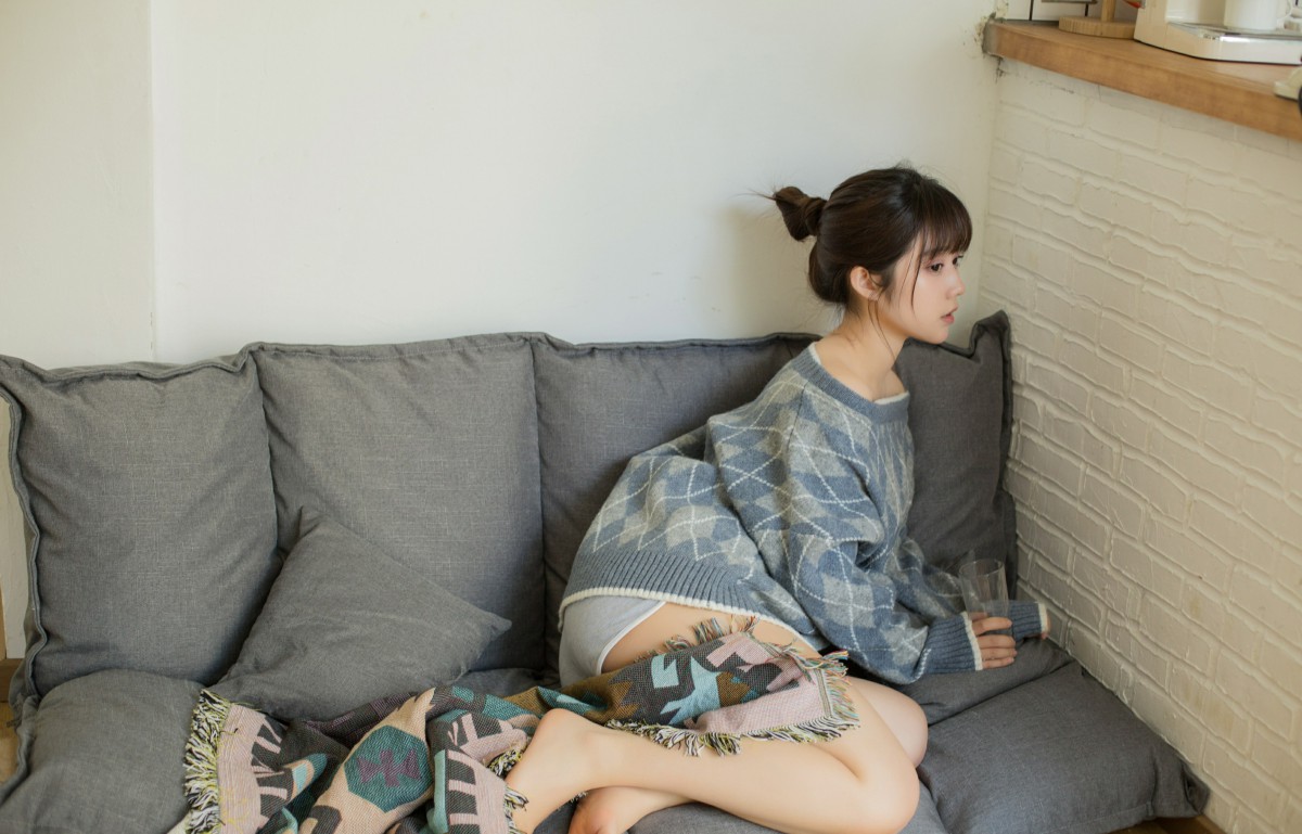 图片[16]-喵糖映画 VOL.003 氧气少女_喵糖映画_福利社 – COSPLAY-小乔阁
