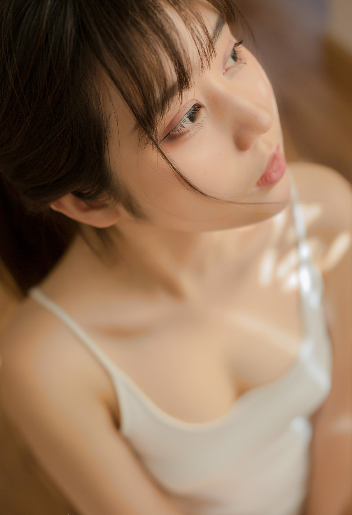 图片[50]-喵糖映画 VOL.003 氧气少女_喵糖映画_福利社 – COSPLAY-小乔阁
