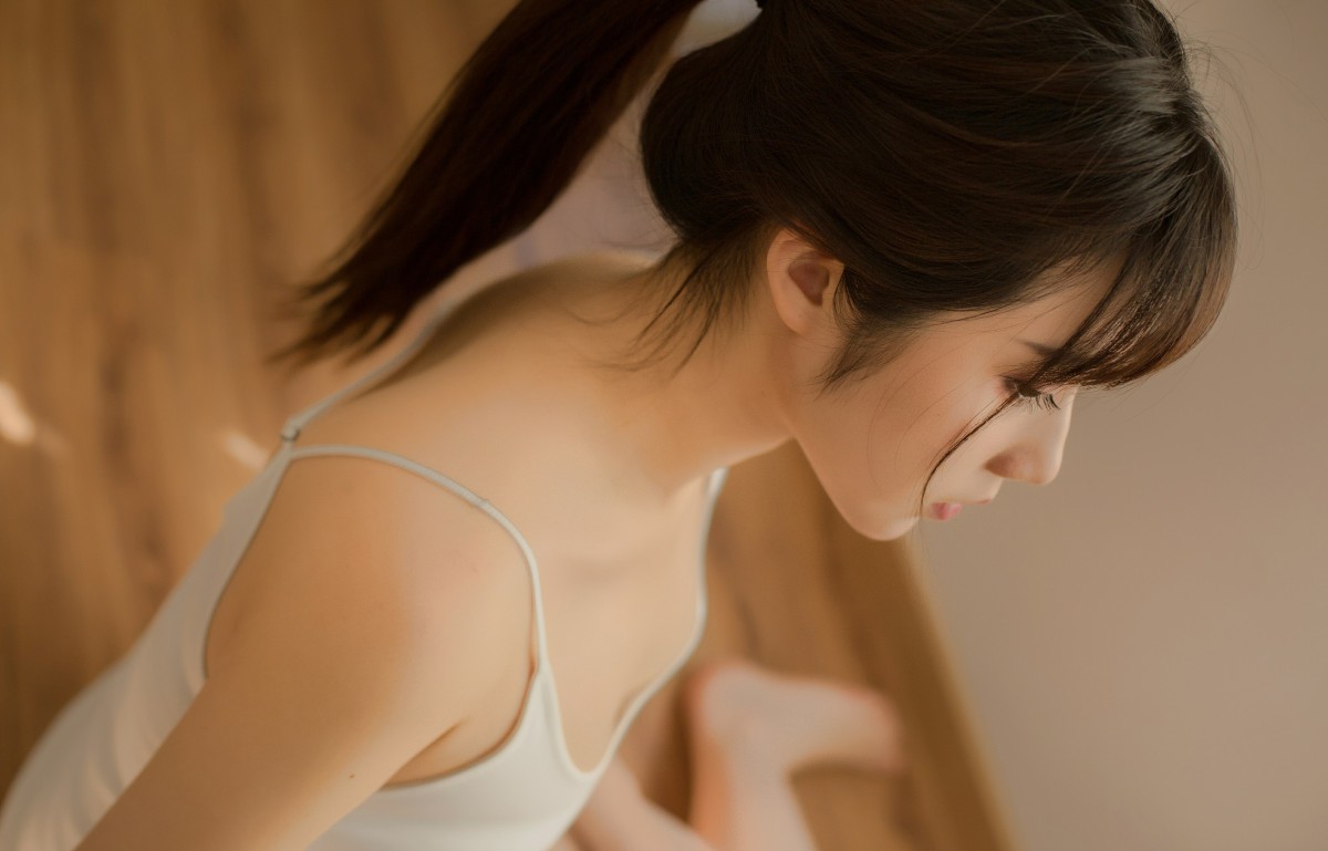 图片[53]-喵糖映画 VOL.003 氧气少女_喵糖映画_福利社 – COSPLAY-小乔阁