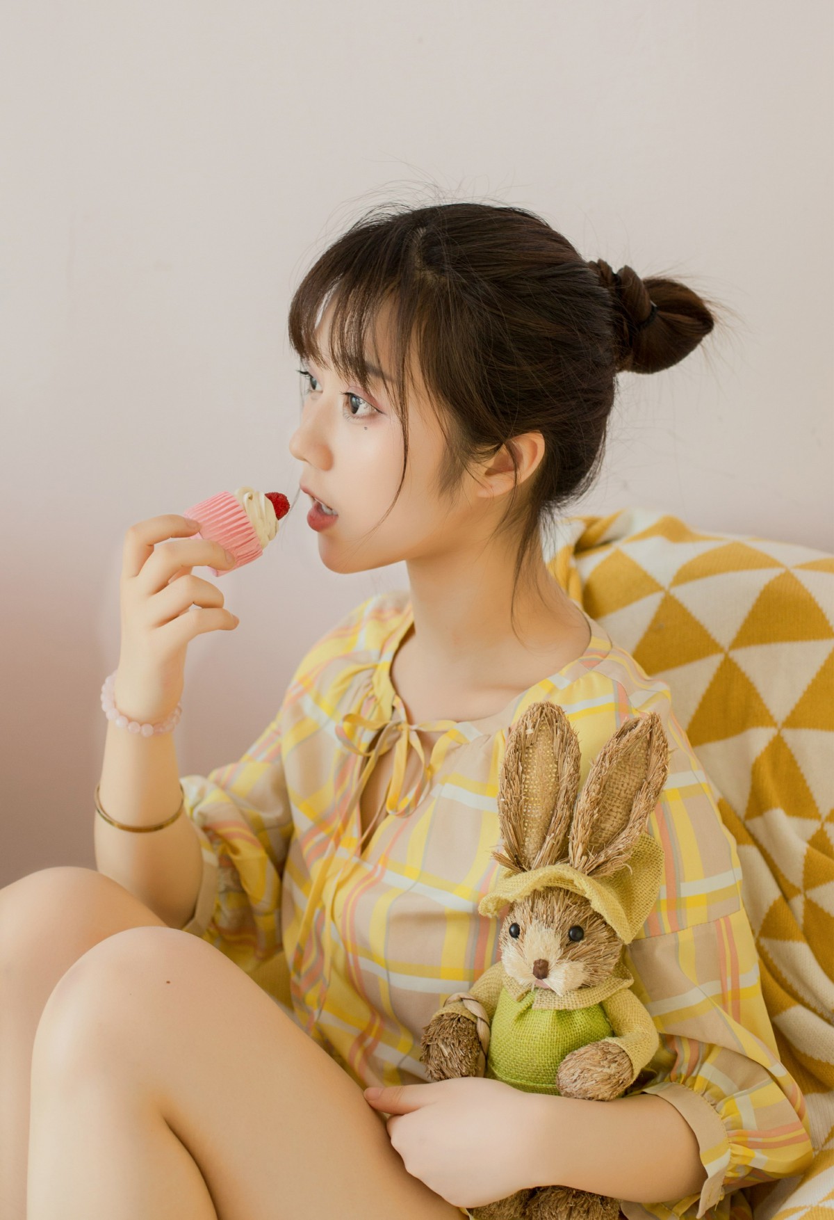图片[77]-喵糖映画 VOL.003 氧气少女_喵糖映画_福利社 – COSPLAY-小乔阁