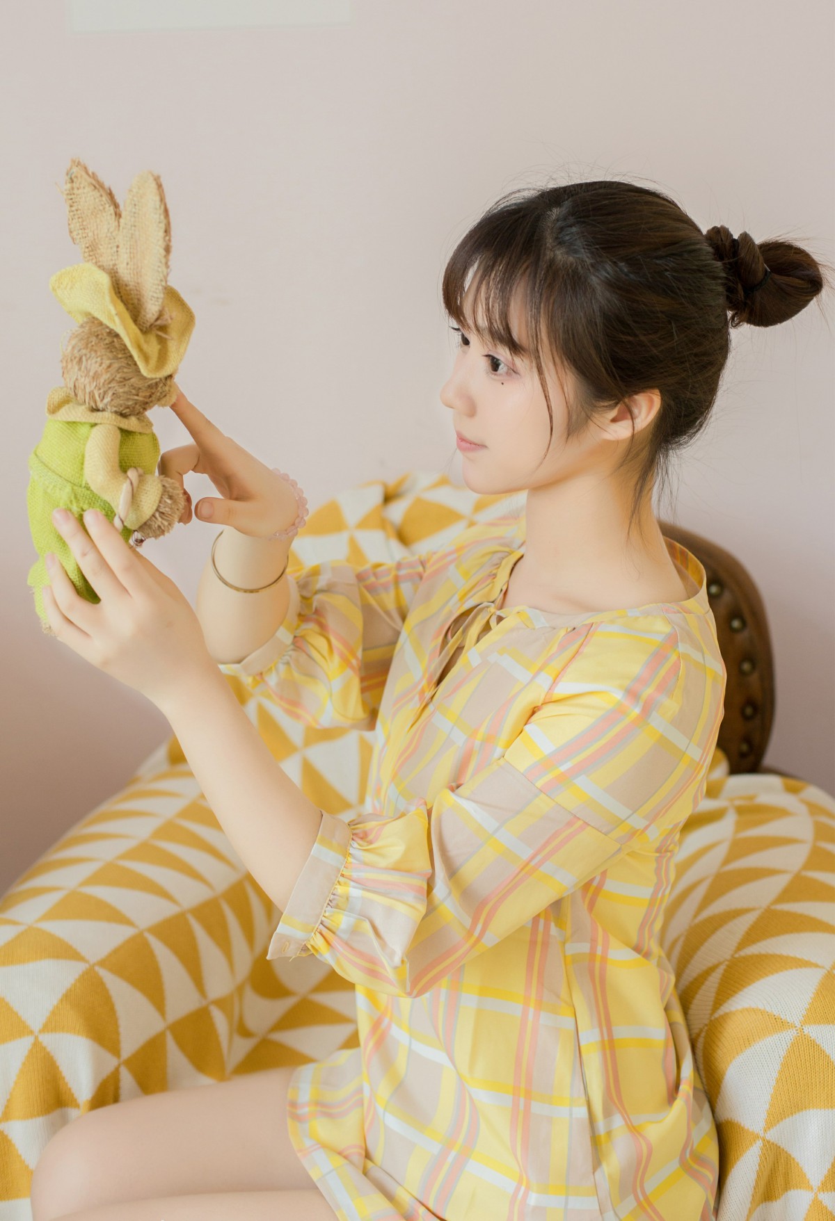 图片[78]-喵糖映画 VOL.003 氧气少女_喵糖映画_福利社 – COSPLAY-小乔阁