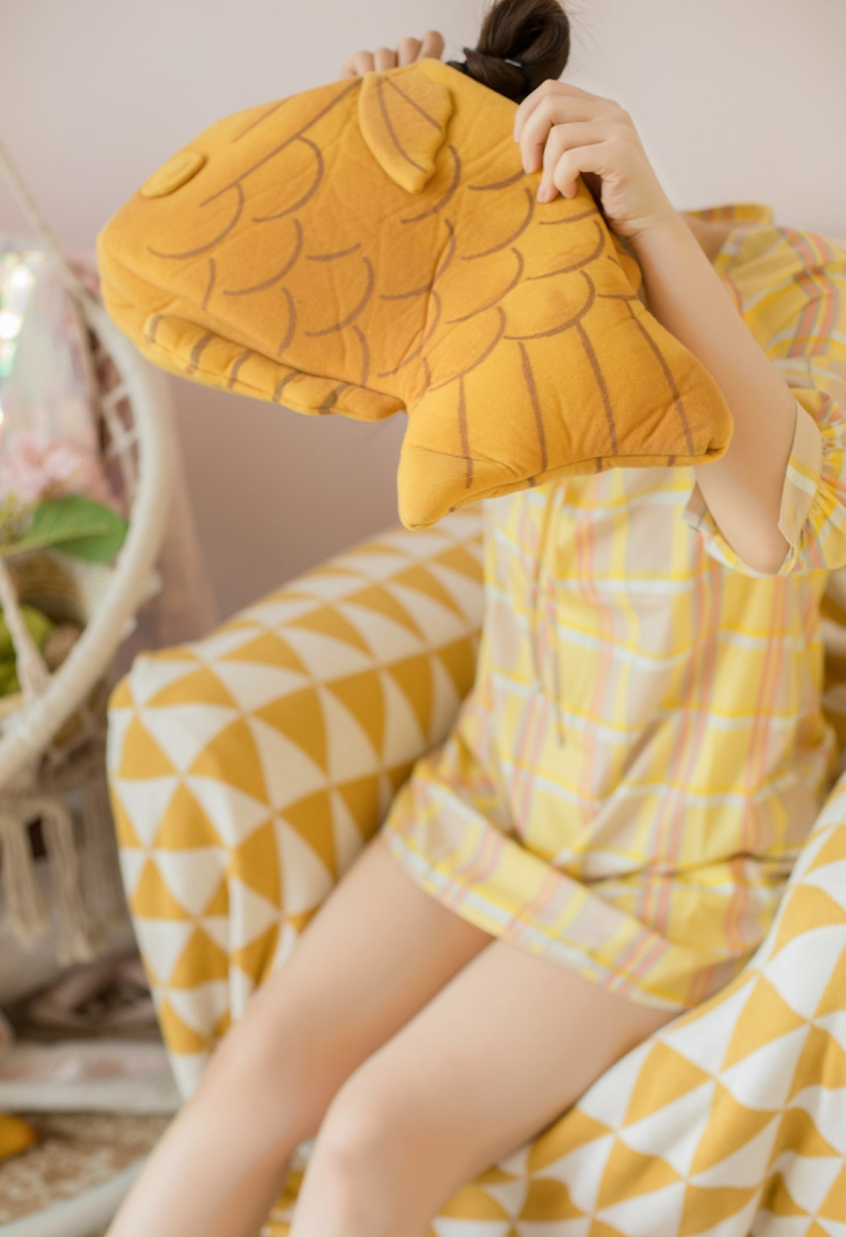 图片[80]-喵糖映画 VOL.003 氧气少女_喵糖映画_福利社 – COSPLAY-小乔阁