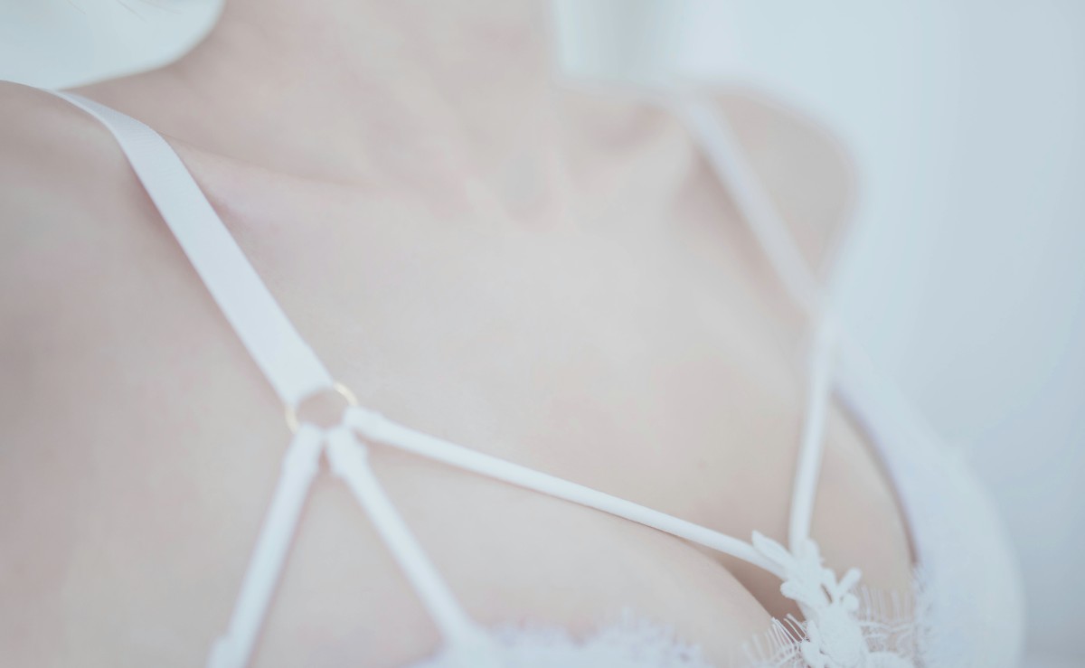 图片[24]-[Cosplay]你的负卿 – 私房照 – COSPLAY-小乔阁