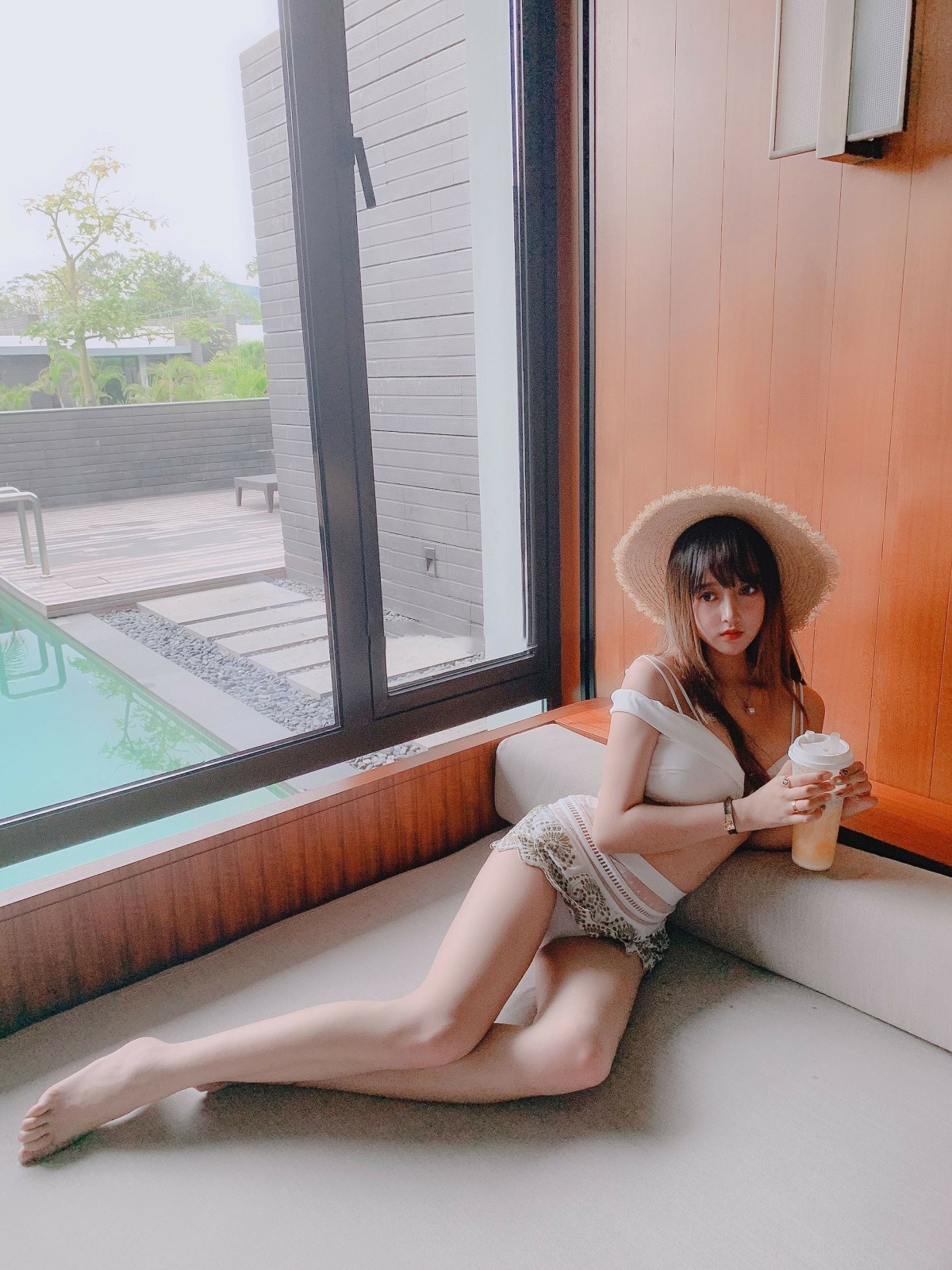图片[3]-过期米线喵喵 – 这只是米线日常1_过期米线线喵_福利社 – COSPLAY-小乔阁