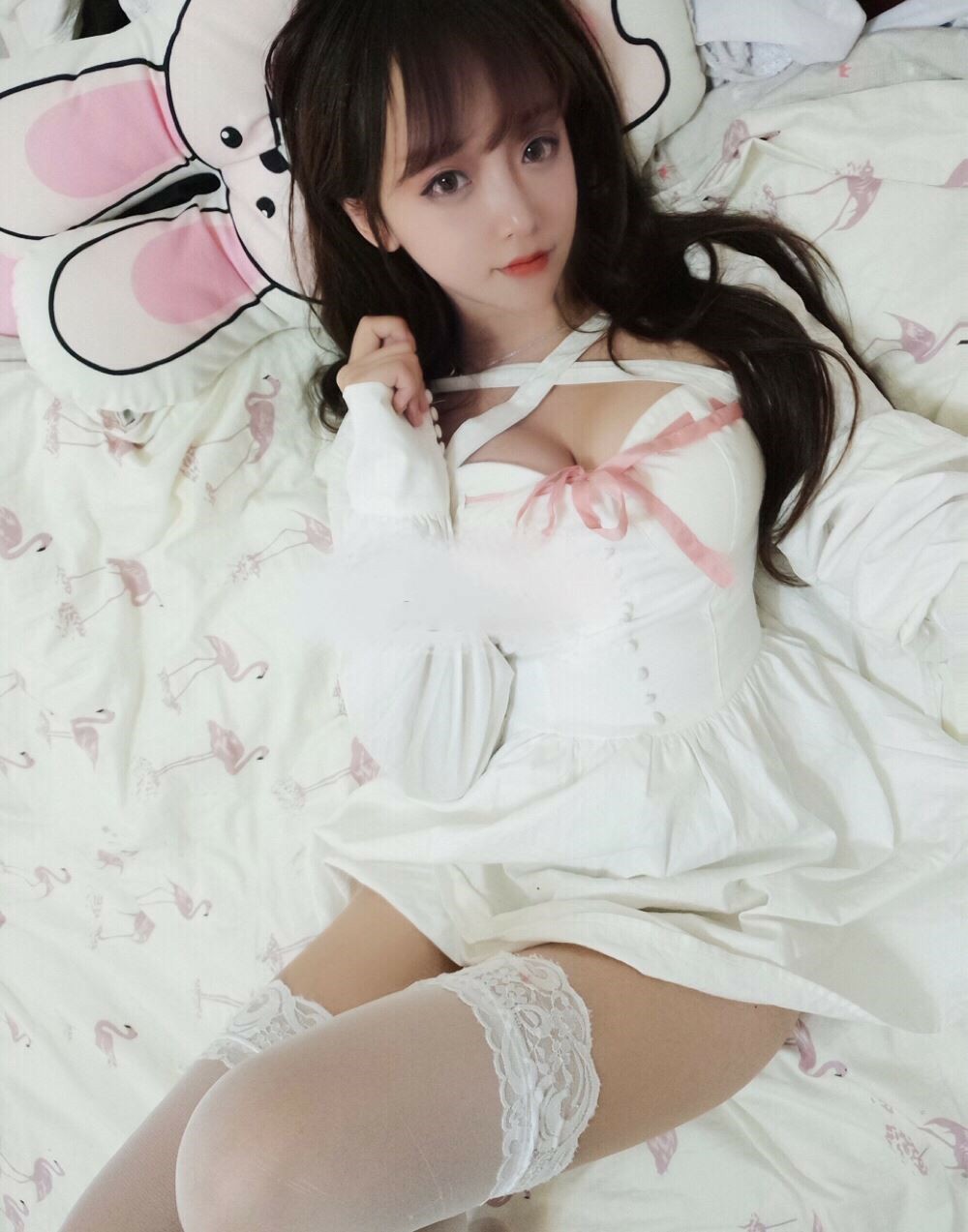 图片[8]-过期米线喵喵 – 这只是米线日常1_过期米线线喵_福利社 – COSPLAY-小乔阁