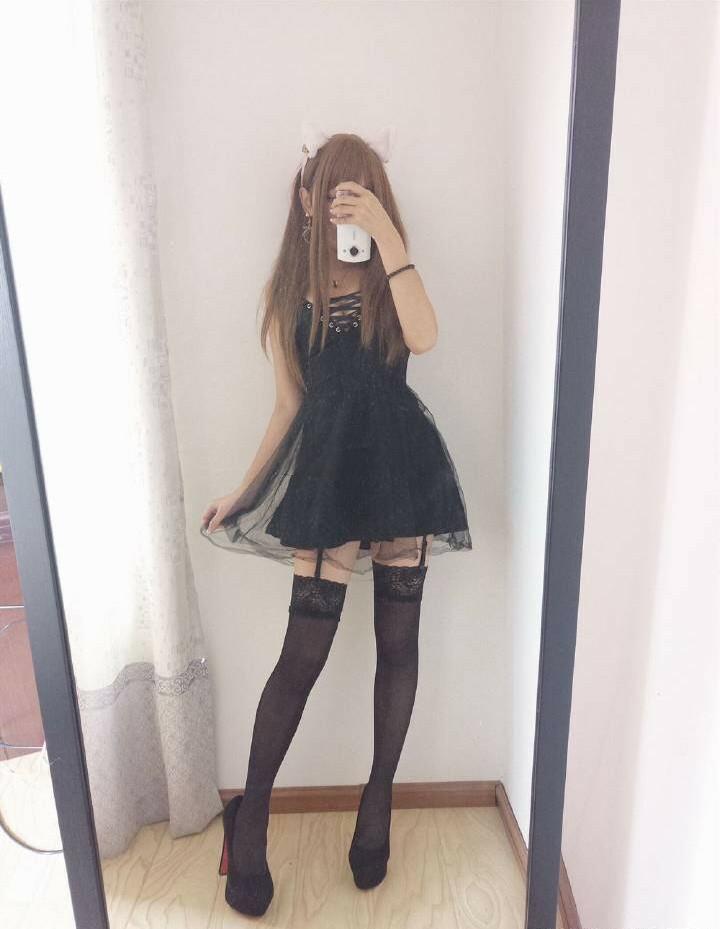 图片[10]-过期米线喵喵 – 这只是米线日常1_过期米线线喵_福利社 – COSPLAY-小乔阁