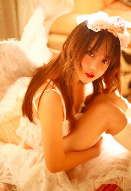 图片[11]-过期米线喵喵 – 这只是米线日常1_过期米线线喵_福利社 – COSPLAY-小乔阁