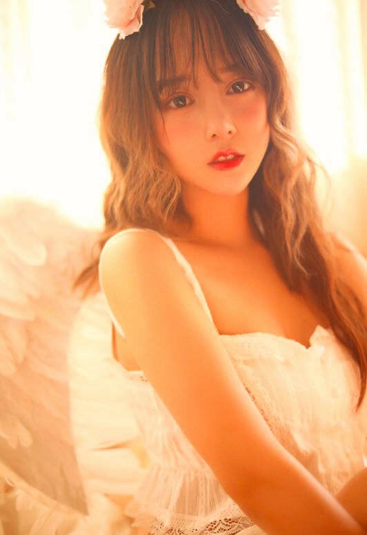图片[14]-过期米线喵喵 – 这只是米线日常1_过期米线线喵_福利社 – COSPLAY-小乔阁