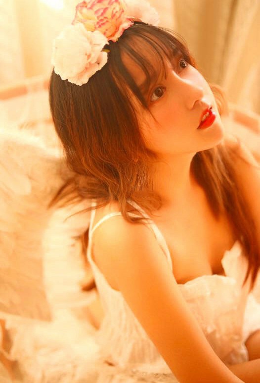 图片[13]-过期米线喵喵 – 这只是米线日常1_过期米线线喵_福利社 – COSPLAY-小乔阁