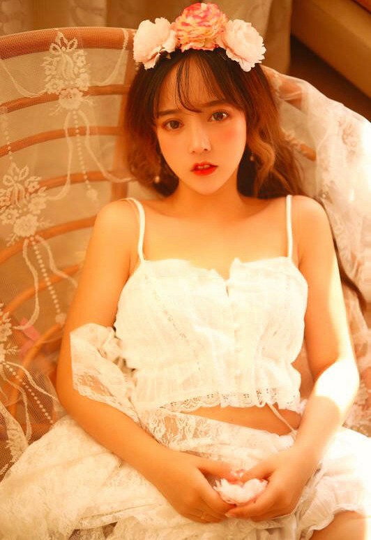 图片[16]-过期米线喵喵 – 这只是米线日常1_过期米线线喵_福利社 – COSPLAY-小乔阁
