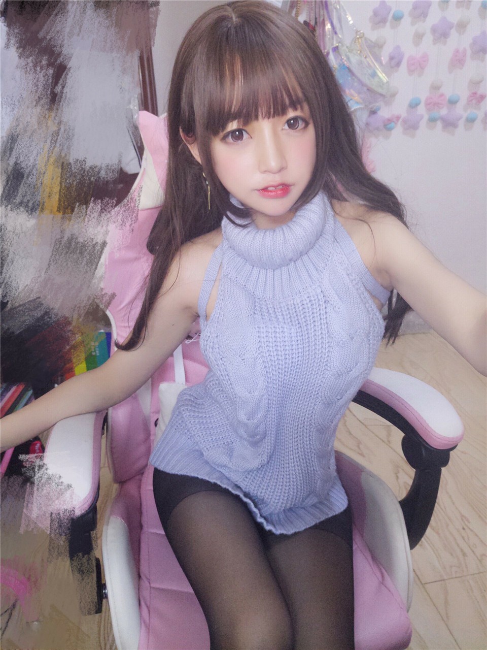 图片[20]-过期米线喵喵 – 这只是米线日常1_过期米线线喵_福利社 – COSPLAY-小乔阁