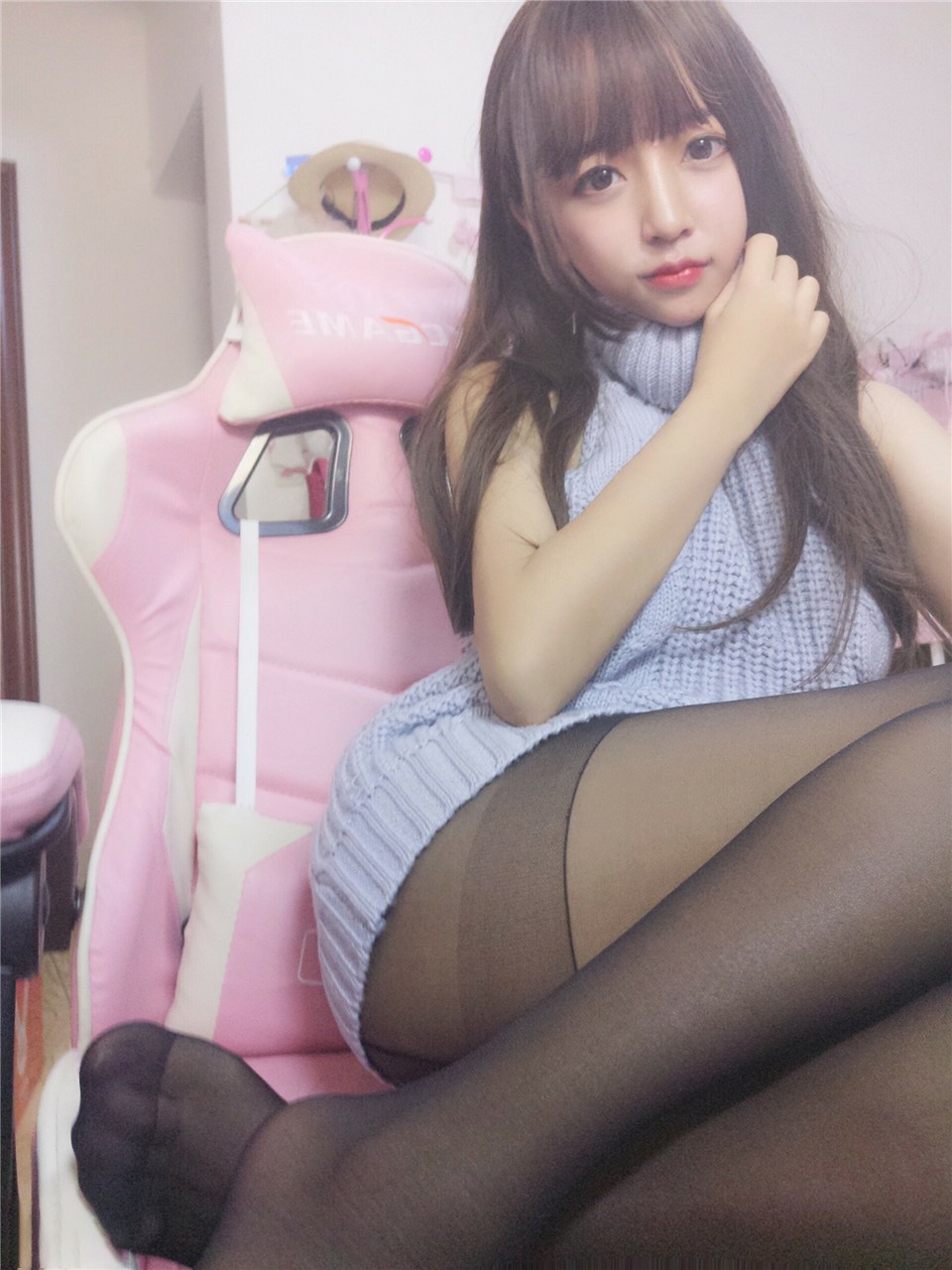 图片[21]-过期米线喵喵 – 这只是米线日常1_过期米线线喵_福利社 – COSPLAY-小乔阁