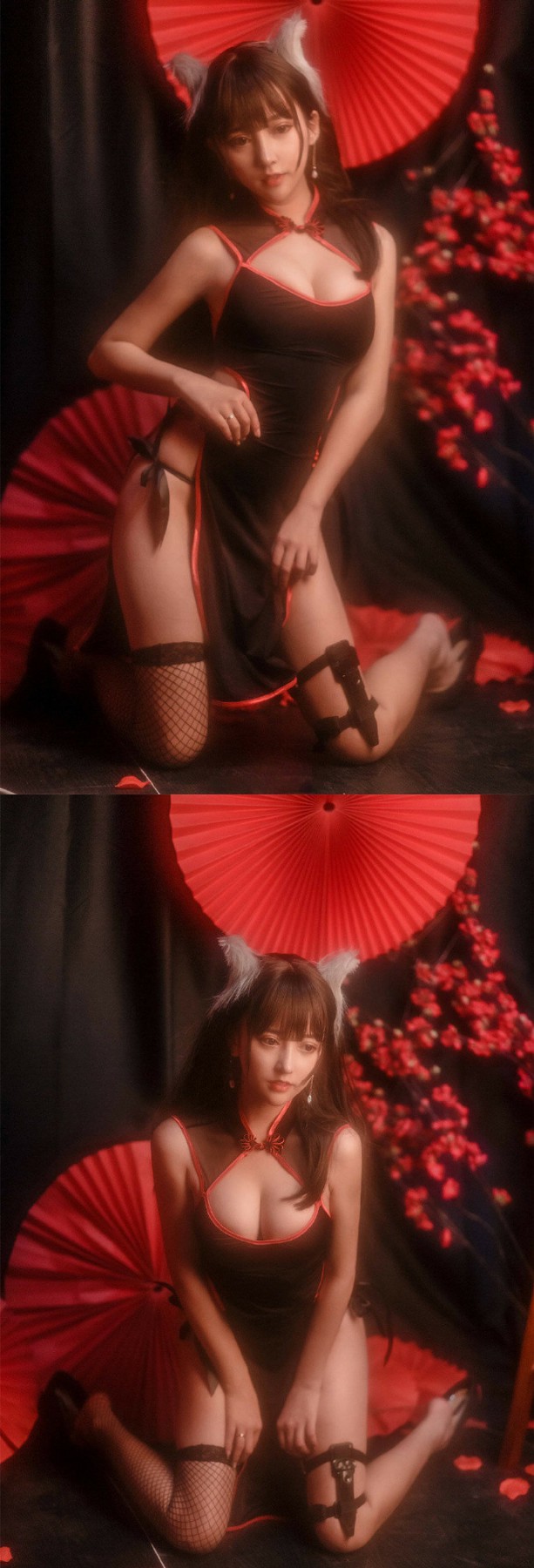 图片[27]-过期米线喵喵 – 这只是米线日常1_过期米线线喵_福利社 – COSPLAY-小乔阁