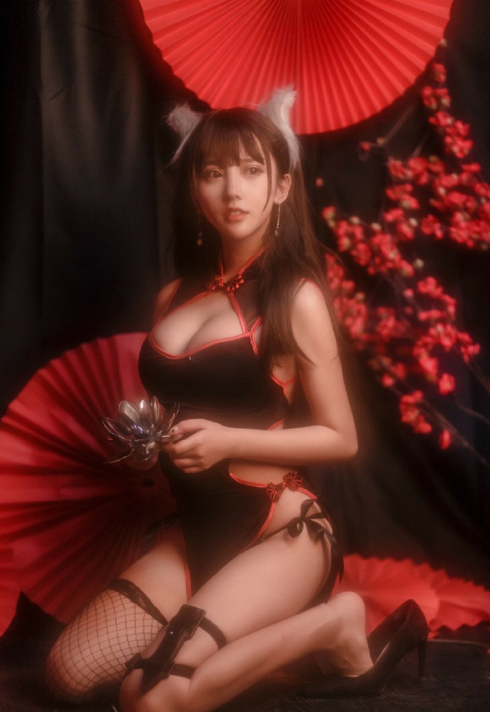 图片[30]-过期米线喵喵 – 这只是米线日常1_过期米线线喵_福利社 – COSPLAY-小乔阁
