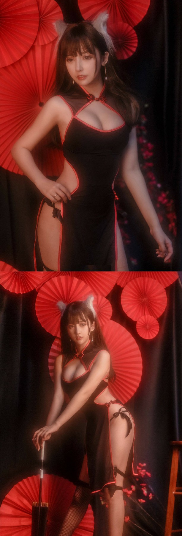 图片[31]-过期米线喵喵 – 这只是米线日常1_过期米线线喵_福利社 – COSPLAY-小乔阁