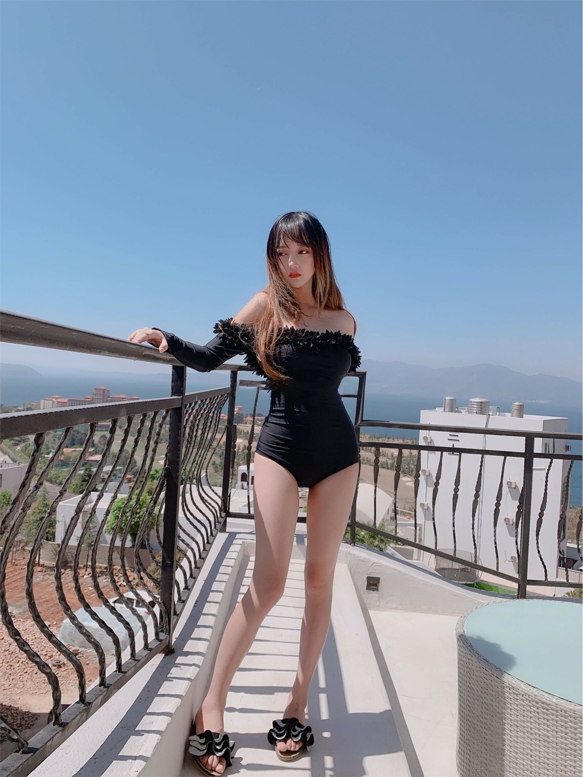 图片[35]-过期米线喵喵 – 这只是米线日常1_过期米线线喵_福利社 – COSPLAY-小乔阁