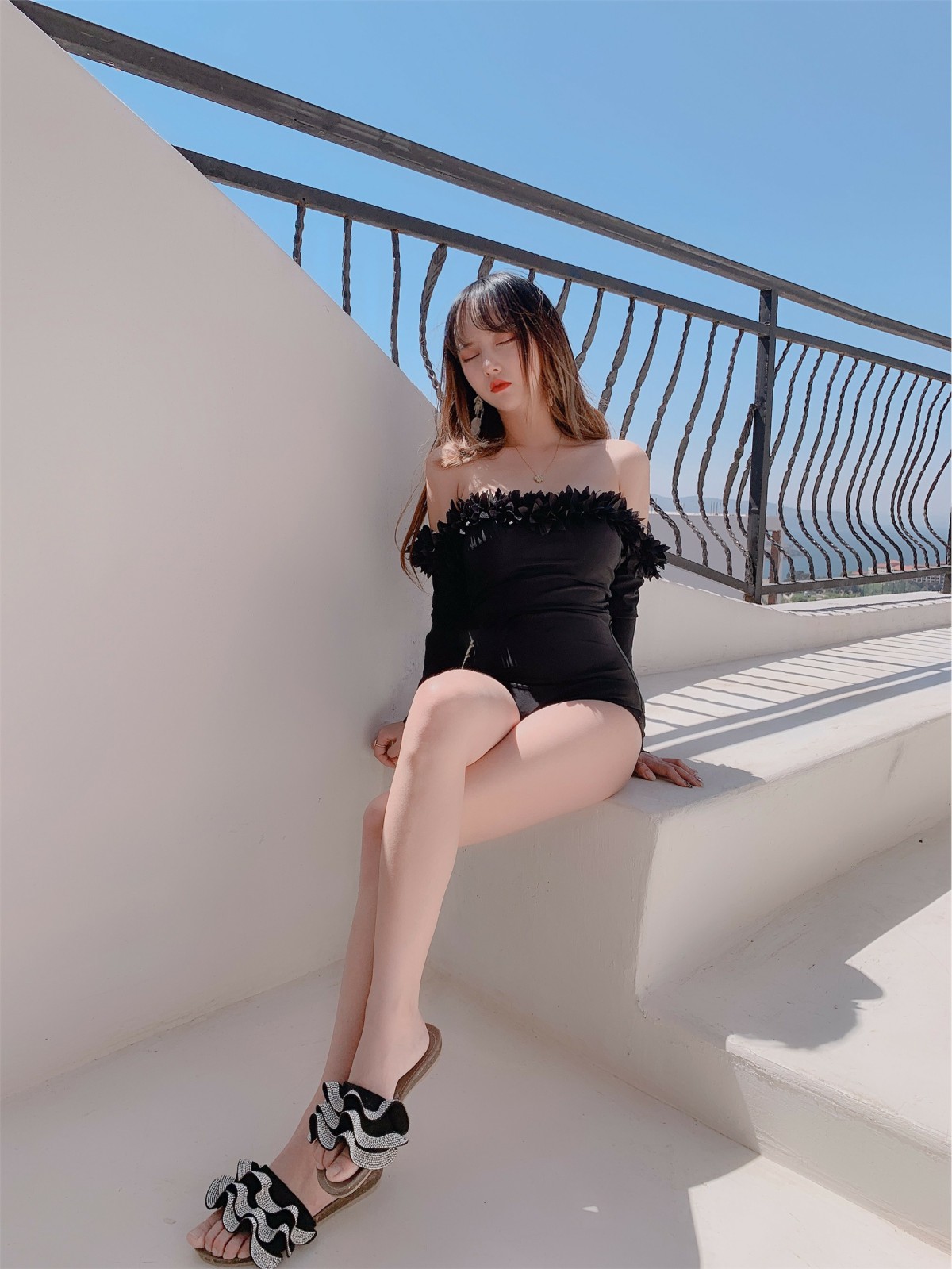 图片[36]-过期米线喵喵 – 这只是米线日常1_过期米线线喵_福利社 – COSPLAY-小乔阁