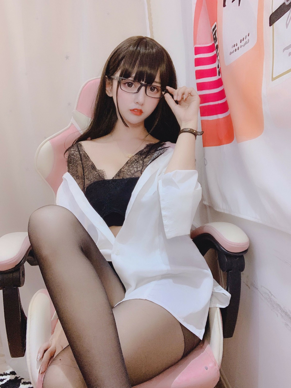 图片[38]-过期米线喵喵 – 这只是米线日常1_过期米线线喵_福利社 – COSPLAY-小乔阁