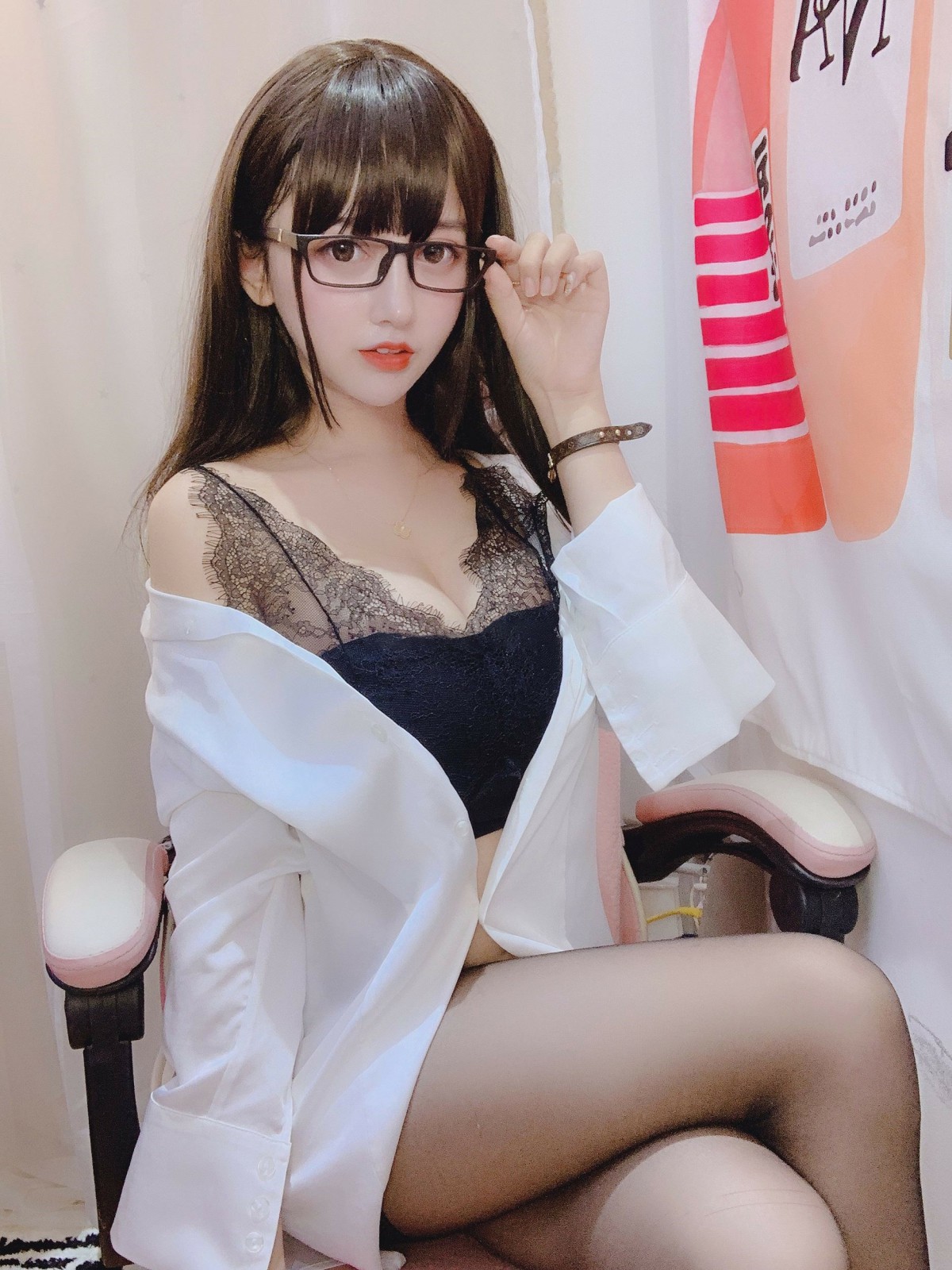 图片[41]-过期米线喵喵 – 这只是米线日常1_过期米线线喵_福利社 – COSPLAY-小乔阁