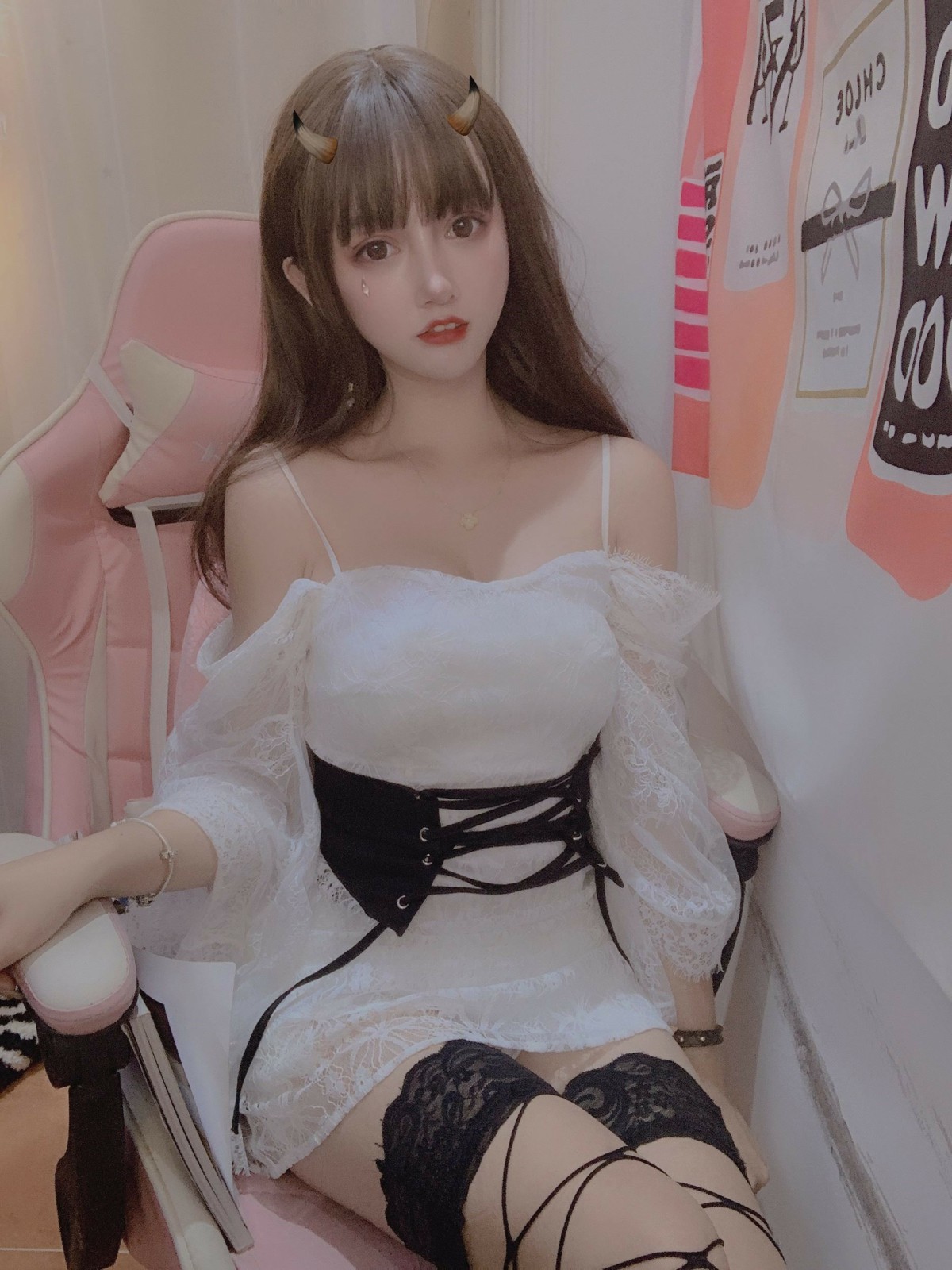 图片[45]-过期米线喵喵 – 这只是米线日常1_过期米线线喵_福利社 – COSPLAY-小乔阁