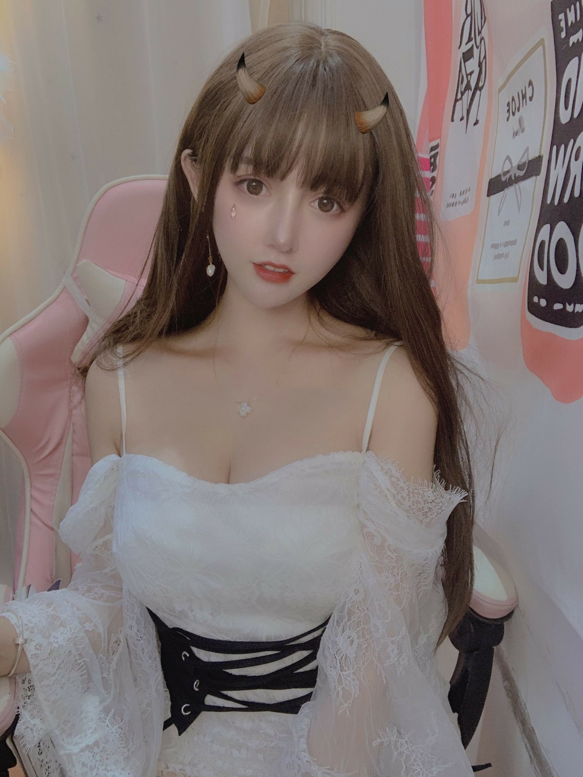 图片[47]-过期米线喵喵 – 这只是米线日常1_过期米线线喵_福利社 – COSPLAY-小乔阁