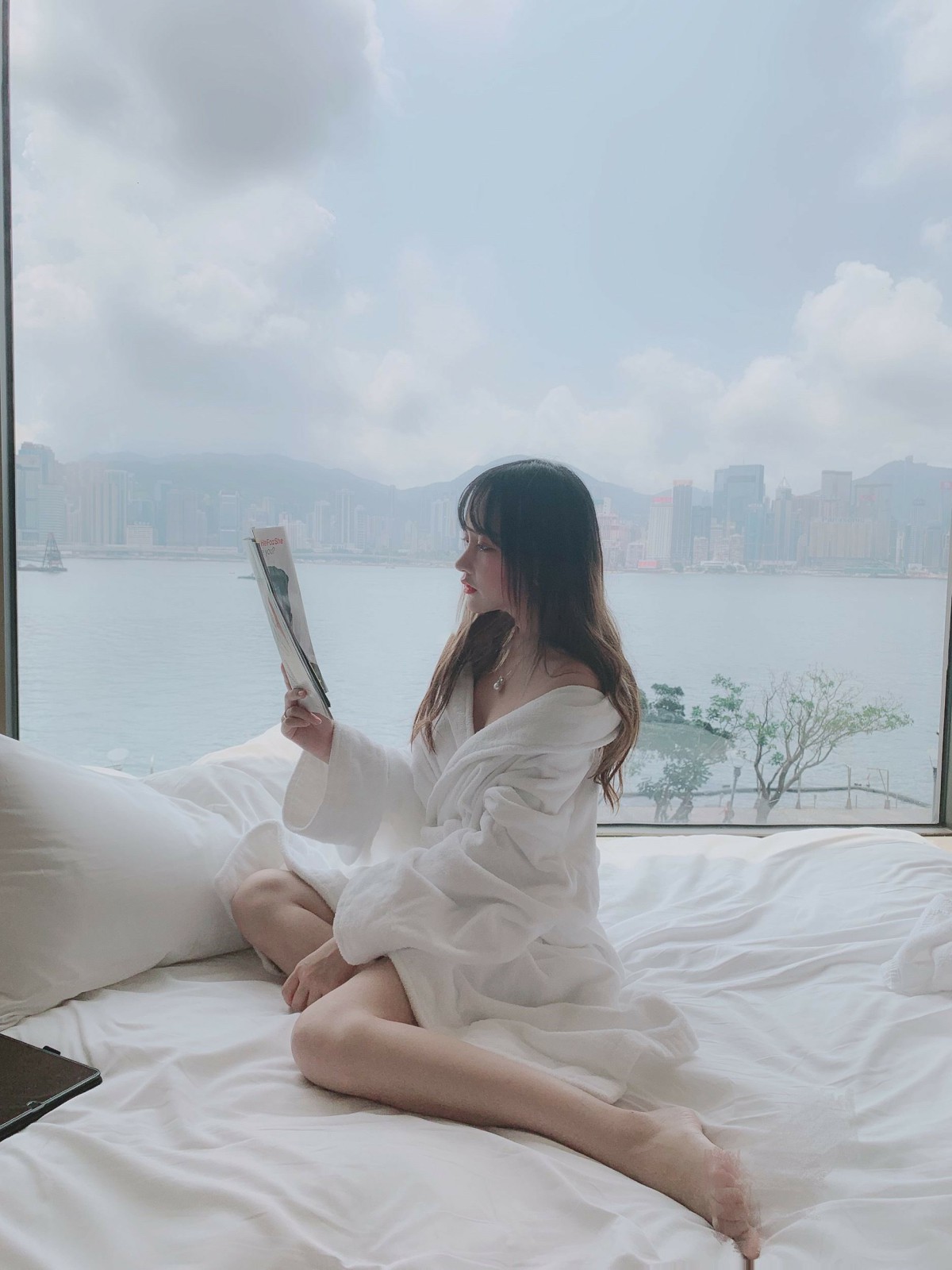 图片[51]-过期米线喵喵 – 这只是米线日常1_过期米线线喵_福利社 – COSPLAY-小乔阁