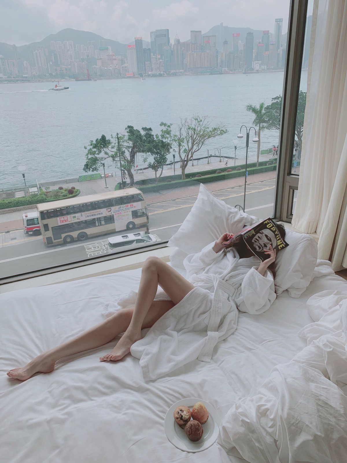 图片[55]-过期米线喵喵 – 这只是米线日常1_过期米线线喵_福利社 – COSPLAY-小乔阁