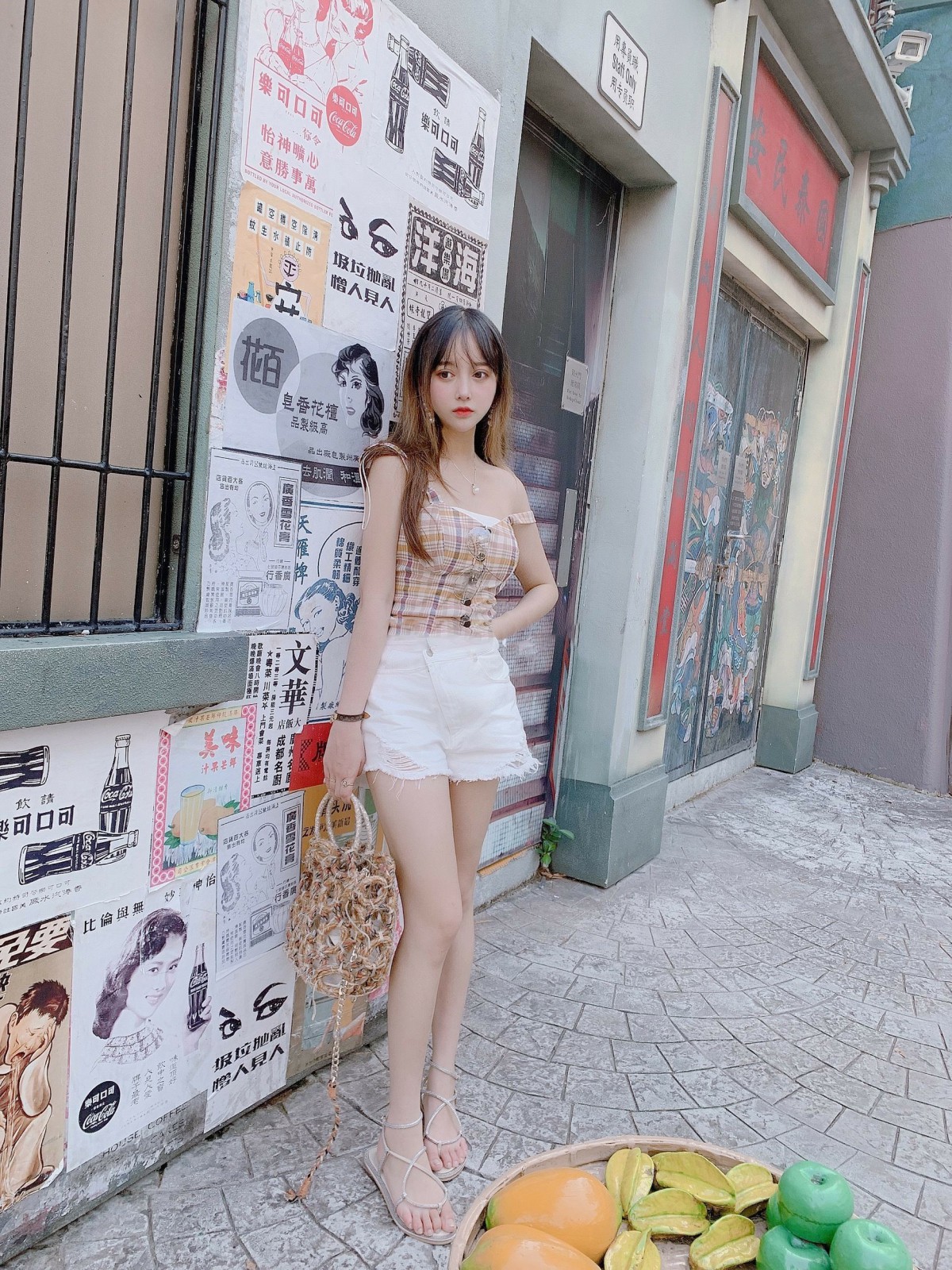 图片[56]-过期米线喵喵 – 这只是米线日常1_过期米线线喵_福利社 – COSPLAY-小乔阁