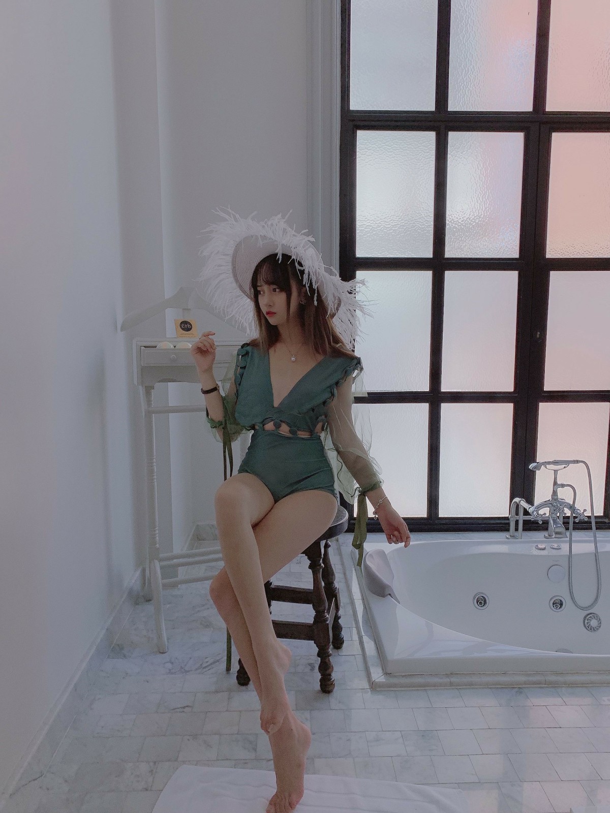 图片[57]-过期米线喵喵 – 这只是米线日常1_过期米线线喵_福利社 – COSPLAY-小乔阁