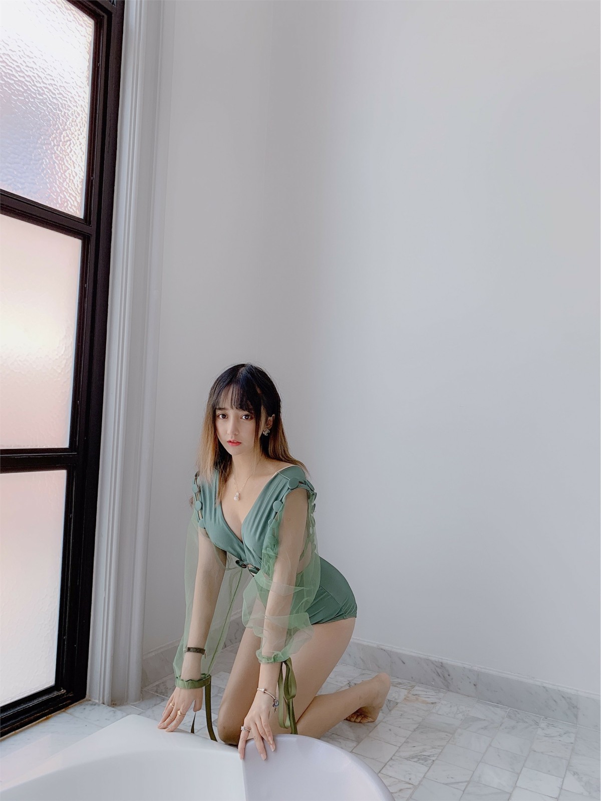 图片[59]-过期米线喵喵 – 这只是米线日常1_过期米线线喵_福利社 – COSPLAY-小乔阁