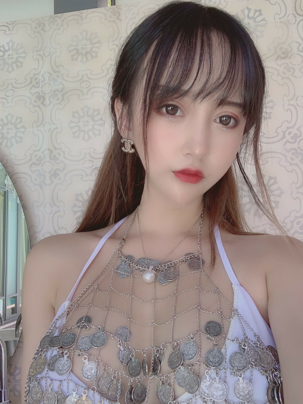图片[62]-过期米线喵喵 – 这只是米线日常1_过期米线线喵_福利社 – COSPLAY-小乔阁
