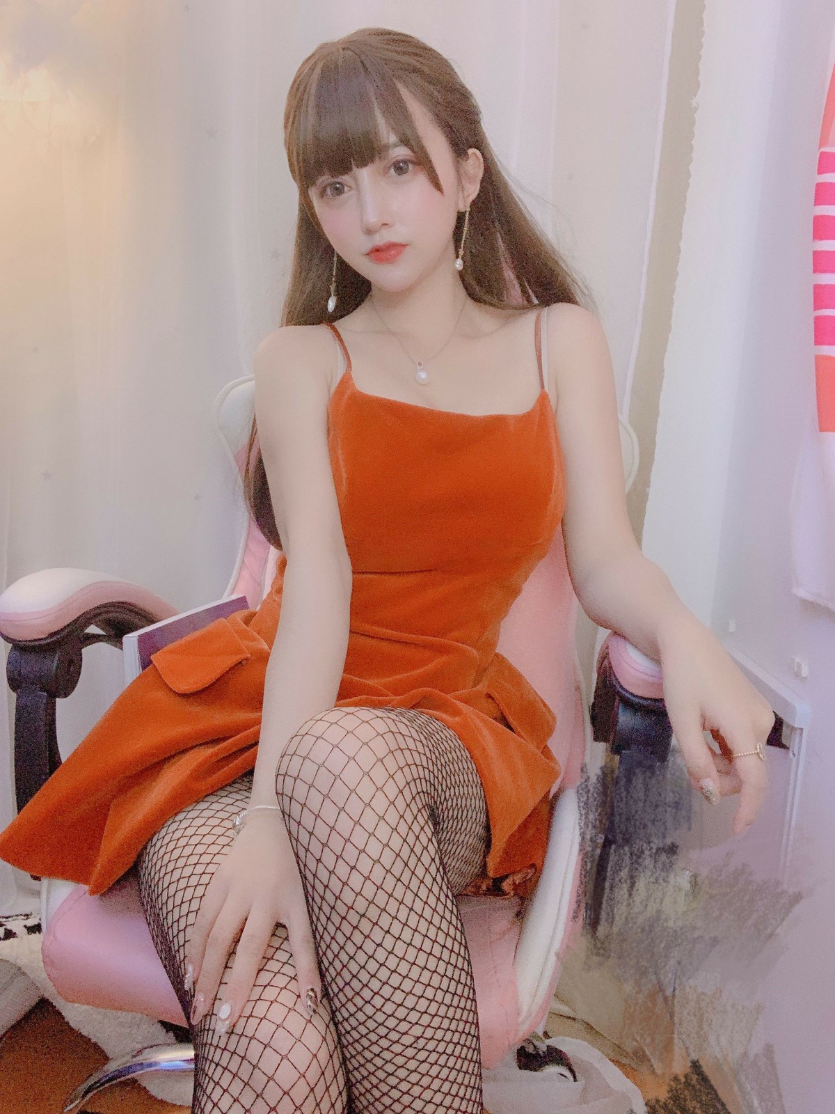 图片[63]-过期米线喵喵 – 这只是米线日常1_过期米线线喵_福利社 – COSPLAY-小乔阁