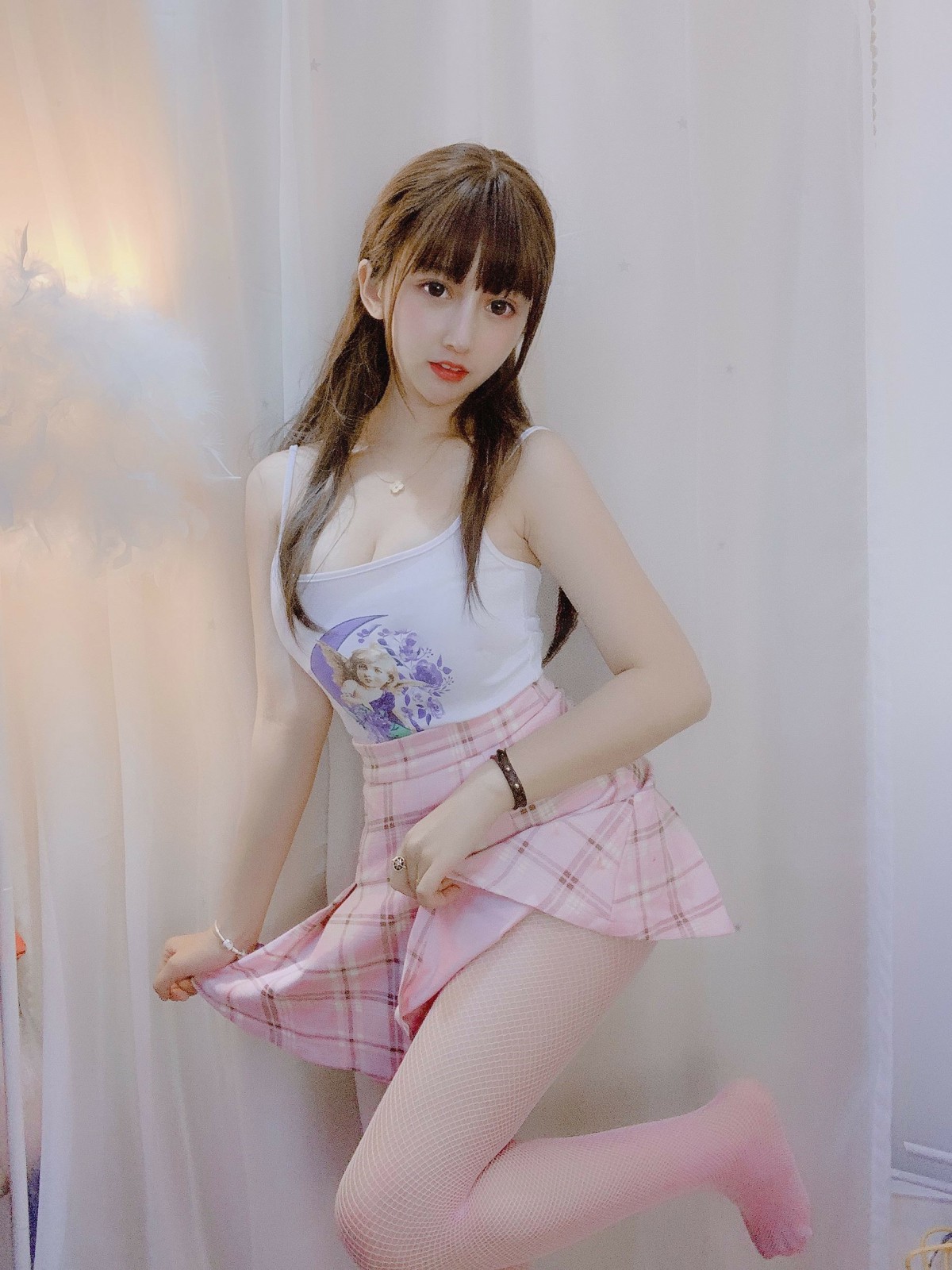 图片[65]-过期米线喵喵 – 这只是米线日常1_过期米线线喵_福利社 – COSPLAY-小乔阁