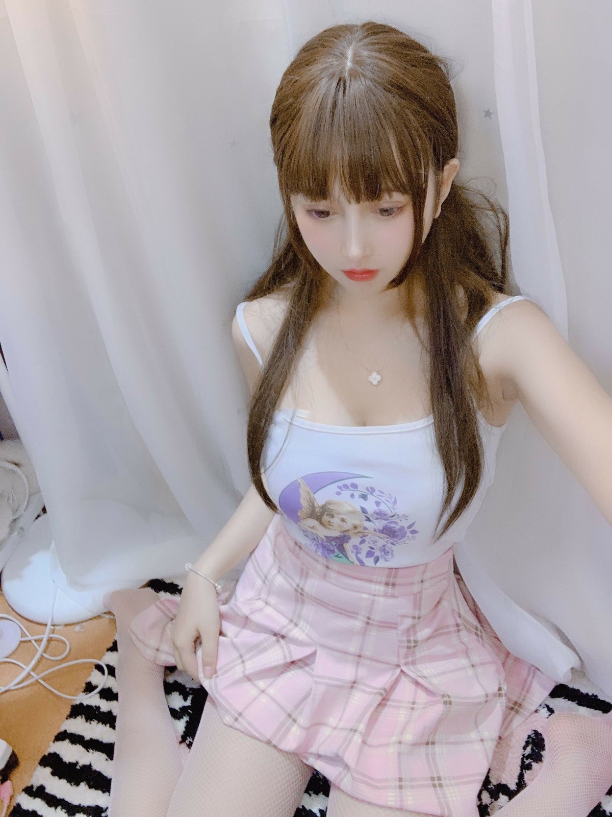 图片[66]-过期米线喵喵 – 这只是米线日常1_过期米线线喵_福利社 – COSPLAY-小乔阁