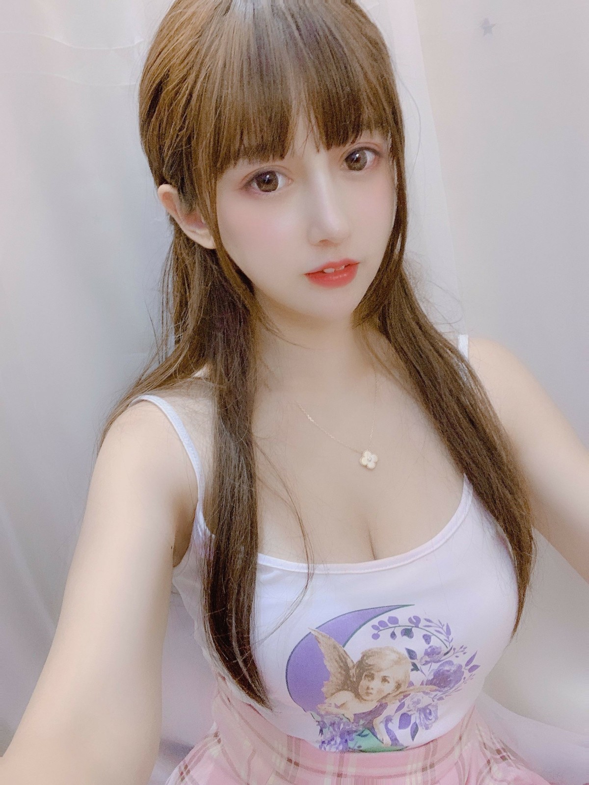 图片[67]-过期米线喵喵 – 这只是米线日常1_过期米线线喵_福利社 – COSPLAY-小乔阁