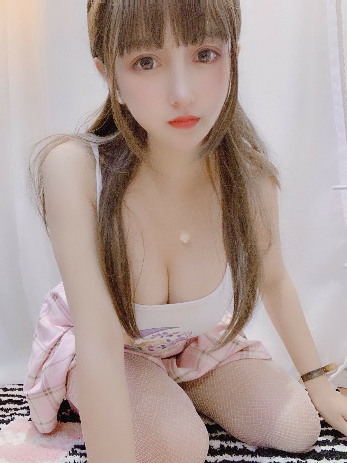 图片[68]-过期米线喵喵 – 这只是米线日常1_过期米线线喵_福利社 – COSPLAY-小乔阁