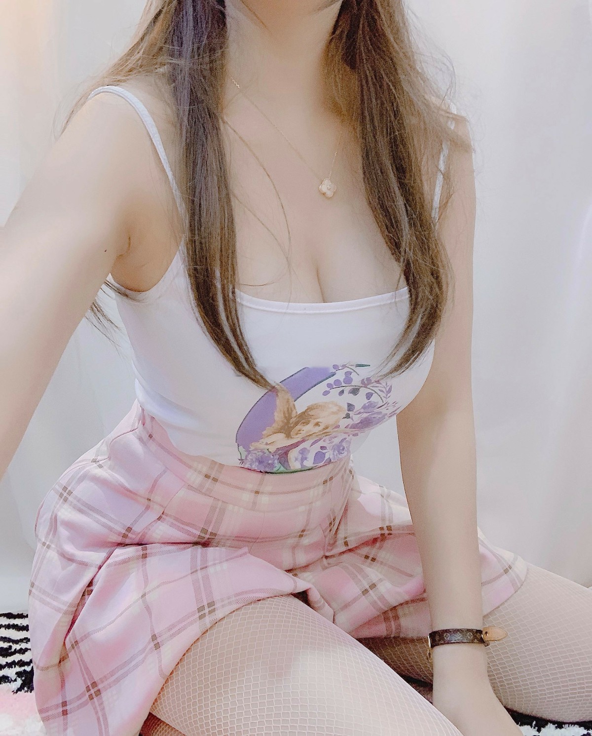 图片[69]-过期米线喵喵 – 这只是米线日常1_过期米线线喵_福利社 – COSPLAY-小乔阁