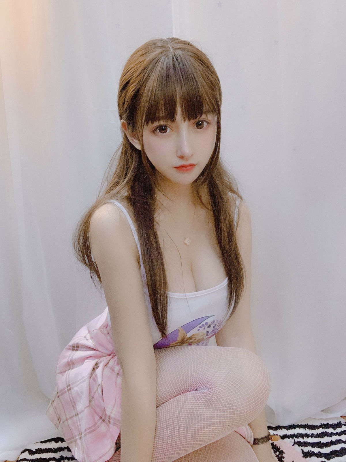 图片[70]-过期米线喵喵 – 这只是米线日常1_过期米线线喵_福利社 – COSPLAY-小乔阁