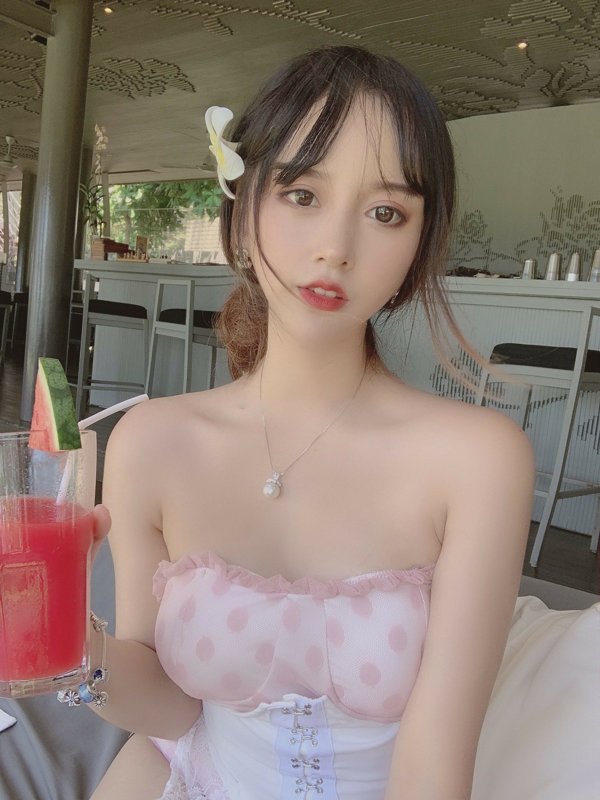 图片[77]-过期米线喵喵 – 这只是米线日常1_过期米线线喵_福利社 – COSPLAY-小乔阁