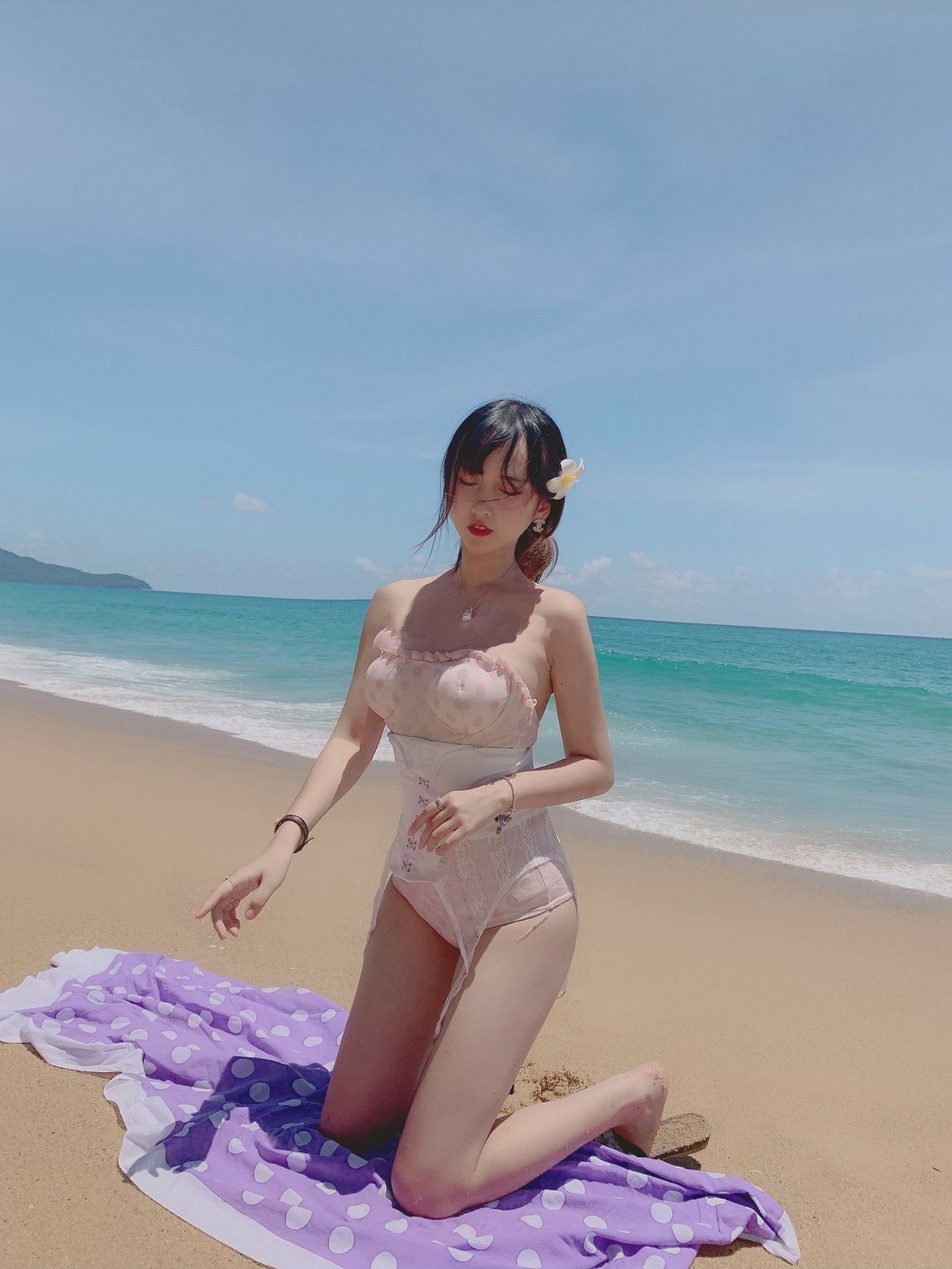 图片[78]-过期米线喵喵 – 这只是米线日常1_过期米线线喵_福利社 – COSPLAY-小乔阁