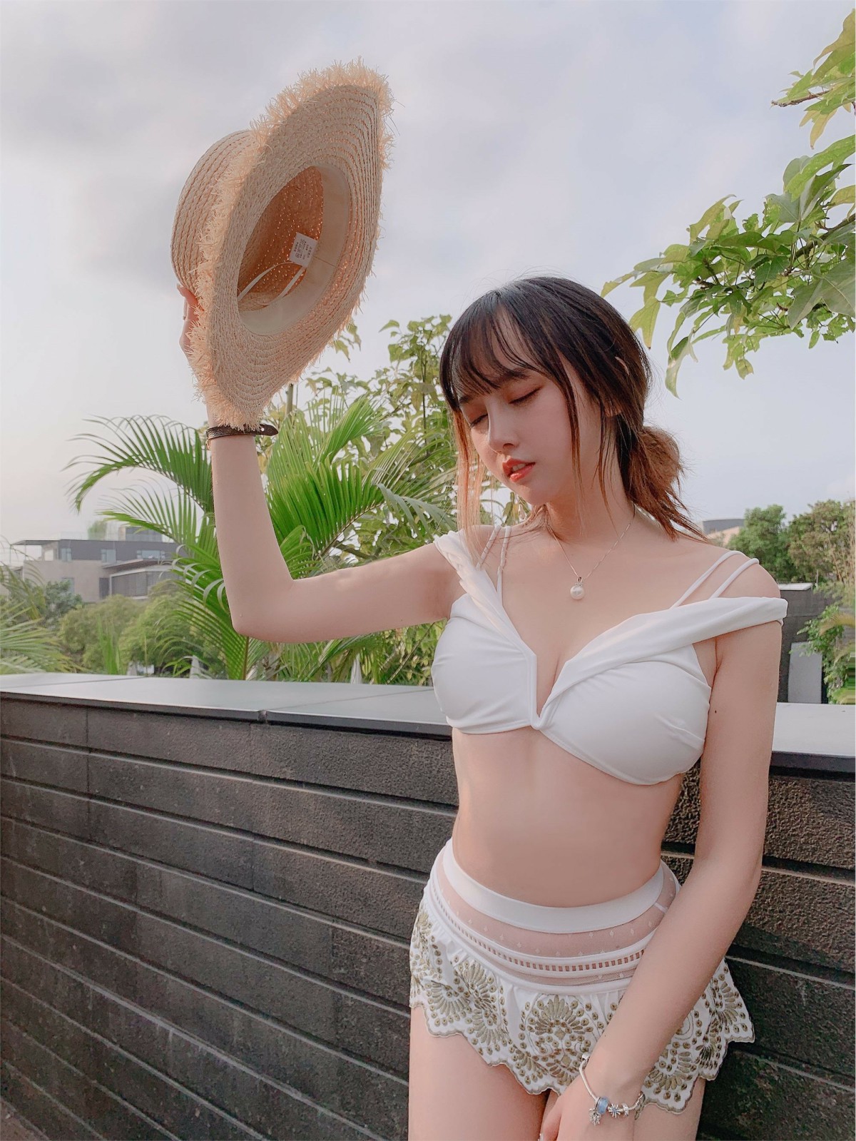 图片[80]-过期米线喵喵 – 这只是米线日常1_过期米线线喵_福利社 – COSPLAY-小乔阁