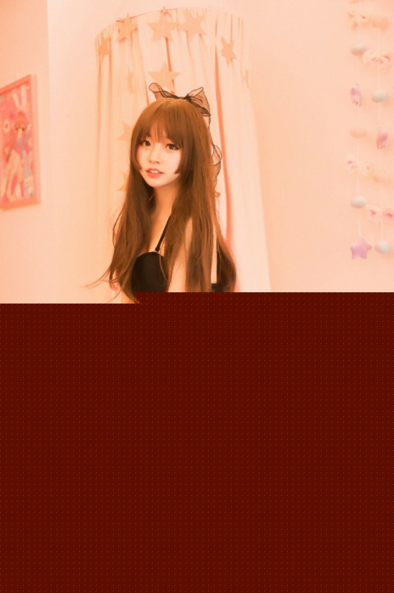 图片[7]-过期米线喵喵 – 这只是米线日常1 – COSPLAY-小乔阁